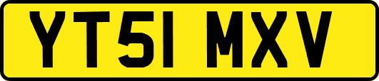 YT51MXV