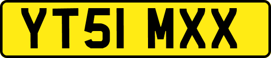 YT51MXX