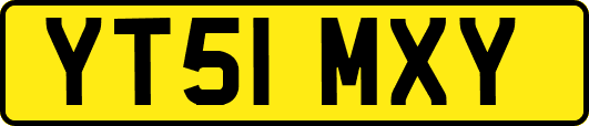 YT51MXY