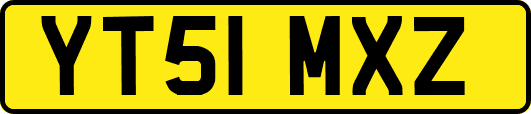 YT51MXZ