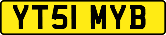 YT51MYB