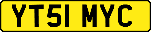YT51MYC