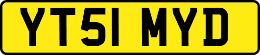 YT51MYD