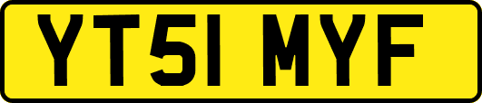YT51MYF