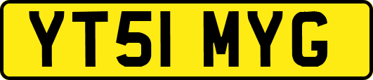 YT51MYG