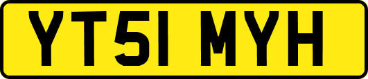 YT51MYH