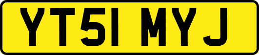 YT51MYJ
