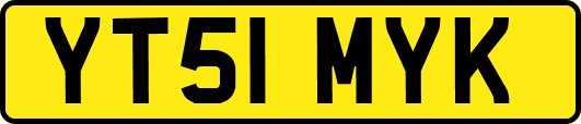 YT51MYK