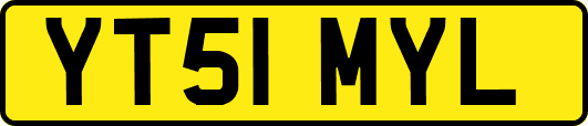 YT51MYL