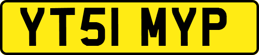 YT51MYP