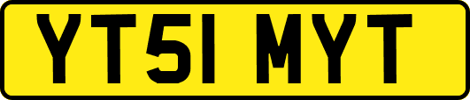 YT51MYT
