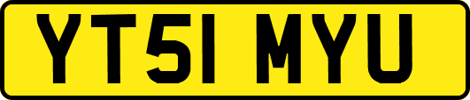 YT51MYU