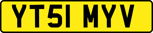 YT51MYV