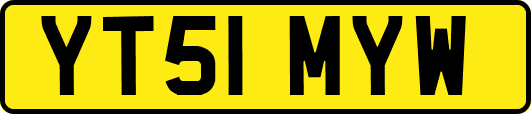 YT51MYW