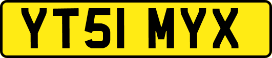 YT51MYX