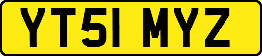 YT51MYZ