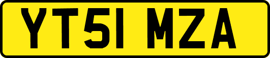 YT51MZA