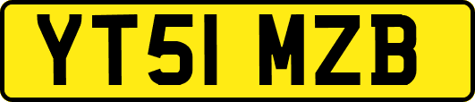 YT51MZB