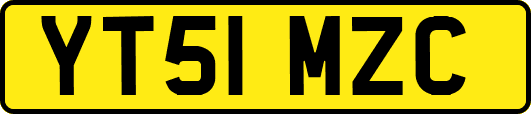 YT51MZC