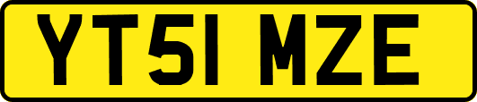 YT51MZE