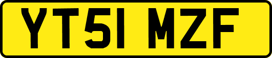 YT51MZF