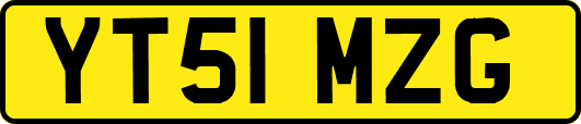 YT51MZG