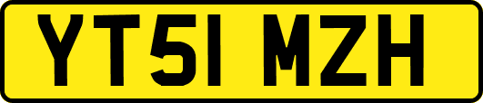 YT51MZH
