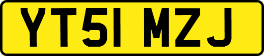 YT51MZJ