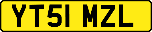 YT51MZL
