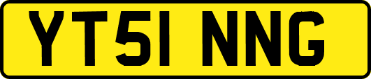 YT51NNG