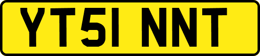 YT51NNT