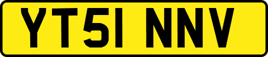 YT51NNV