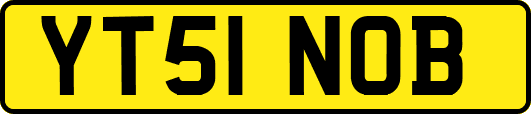 YT51NOB