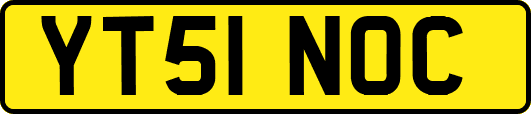 YT51NOC