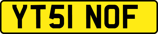YT51NOF