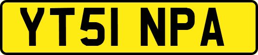YT51NPA