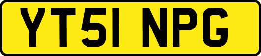 YT51NPG
