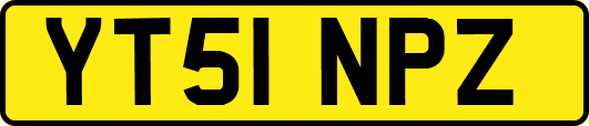 YT51NPZ
