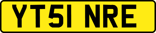 YT51NRE