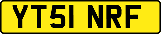 YT51NRF