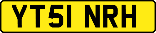 YT51NRH