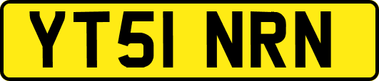 YT51NRN