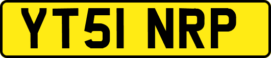 YT51NRP