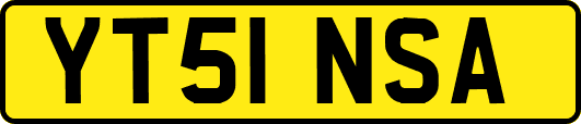 YT51NSA