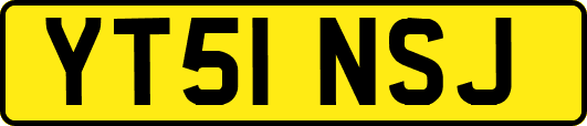 YT51NSJ