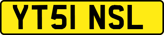 YT51NSL