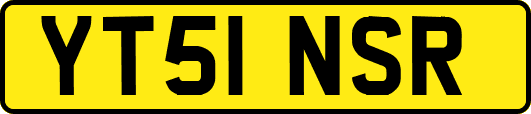 YT51NSR