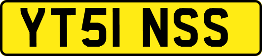YT51NSS