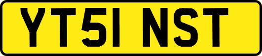 YT51NST
