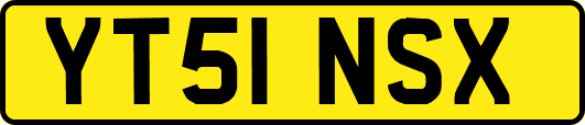 YT51NSX